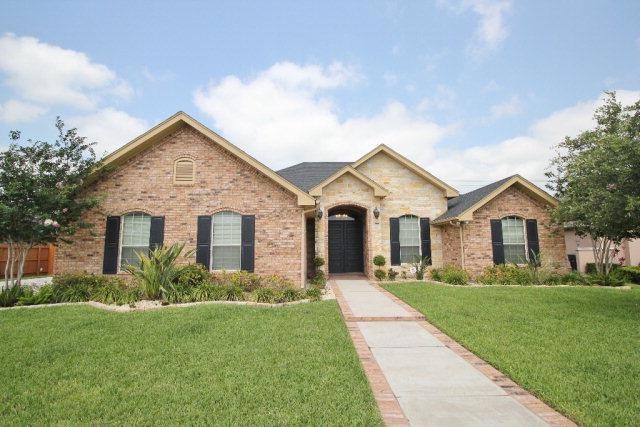 3905 Everglade Dr, Weslaco, TX 78599 - photo 1