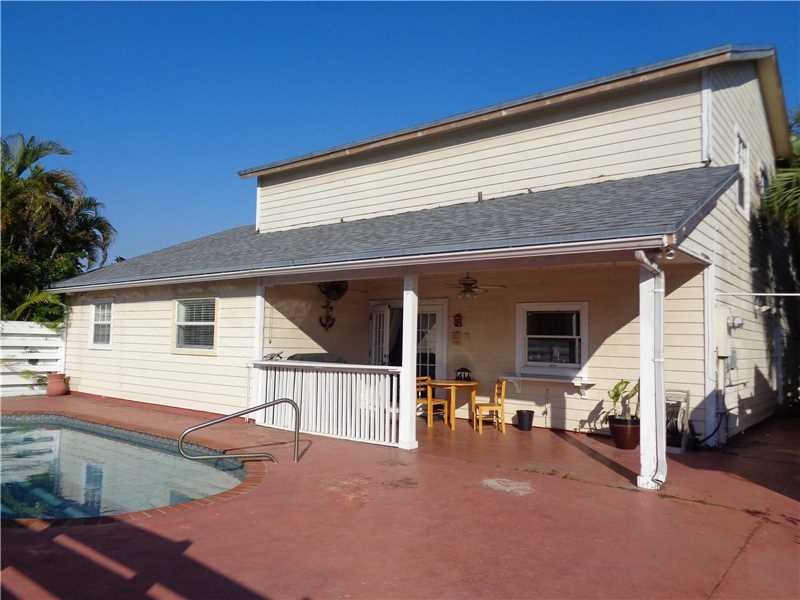 15162 SW 143rd Ave, Miami, FL 33186 - photo 1