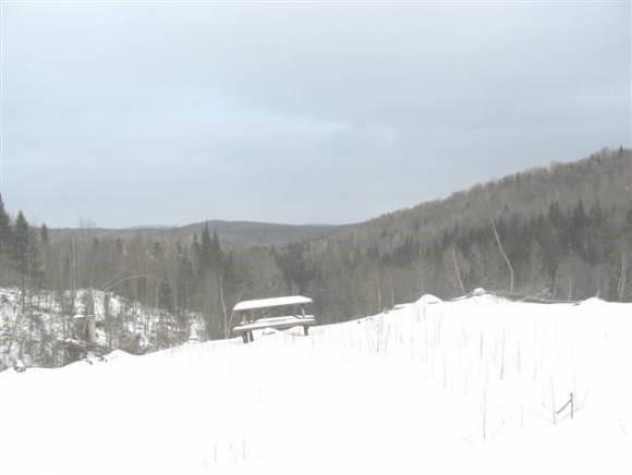 0 Canaan Hill Rd unit 4126035, Canaan, VT 05903 - photo 1