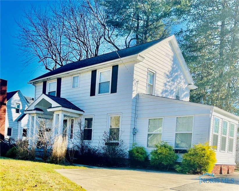 2201 Westbrook Dr, Toledo, OH 43613 - photo 1