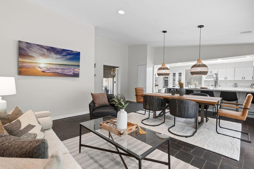 For Rent $8,895/month