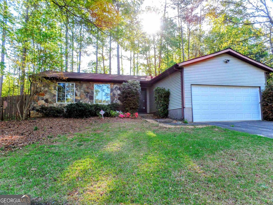 365 Sheringham Ct, Roswell, GA 30076 - photo 1