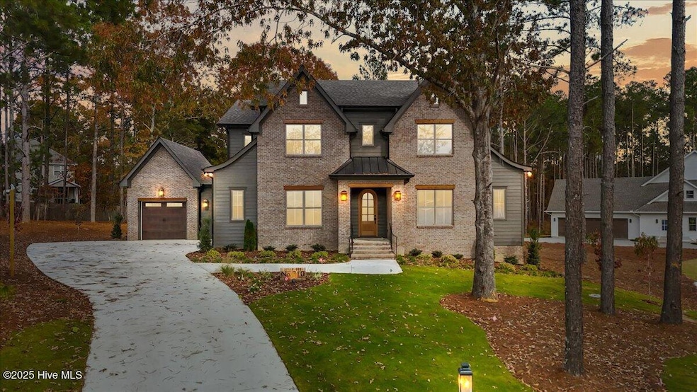 01-dji_fly_20240218_080210_0322_17626582