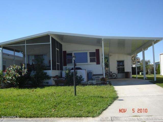 1142 wren