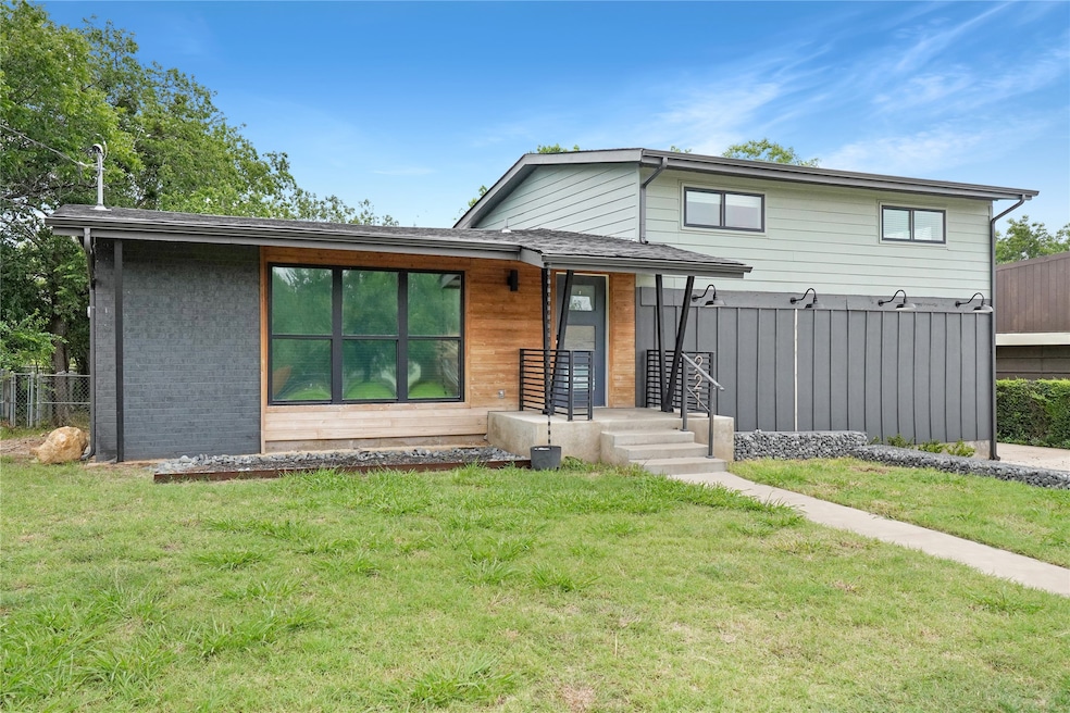 For Sale $289,500