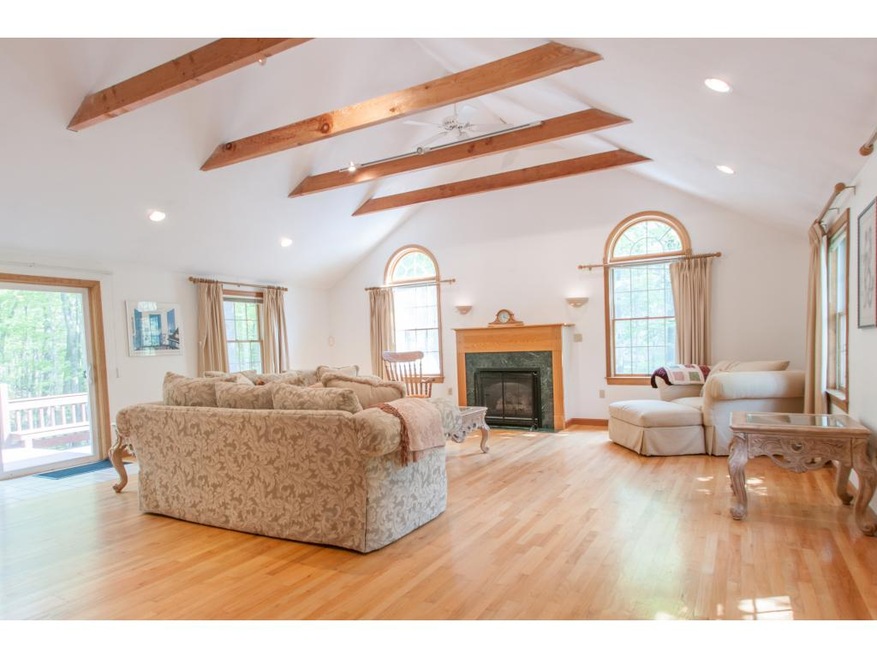 133 Wason Rd, Hudson, NH 03051 - photo 1