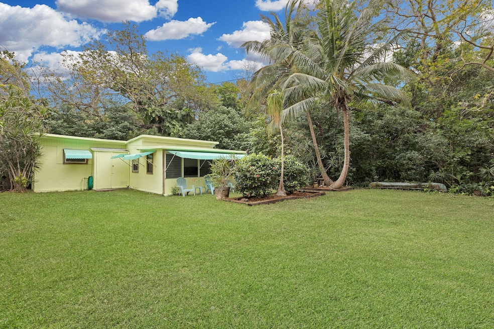 virtual-tour-353902-03
