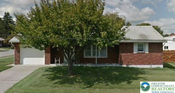 Pending $310,000 • Co-Listing Agent