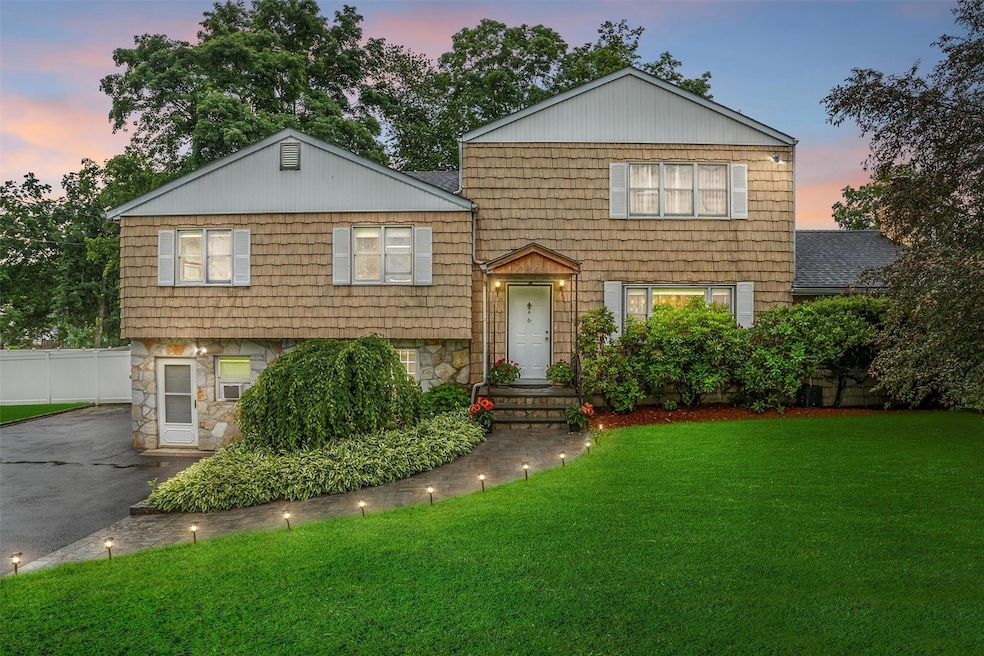 6 Spring Ln, Cortlandt Manor, NY 10567 - photo 1