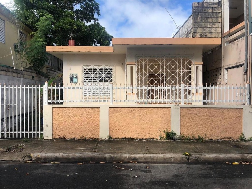 unlisted-address, Santurce, PR 00915 - photo 1