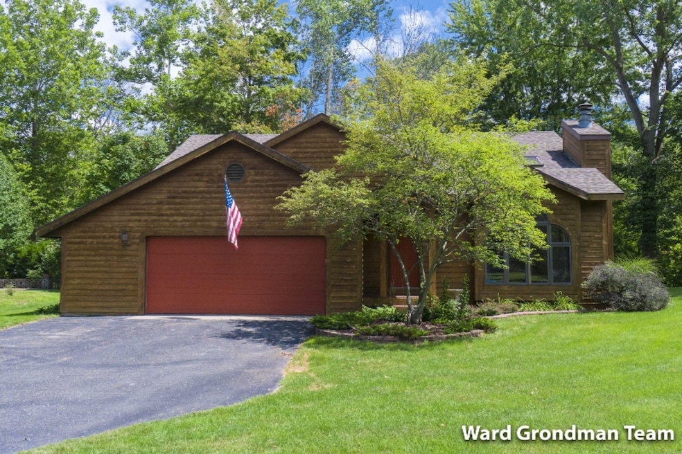 13936-windemere-marne-mi-49534-2_3641908
