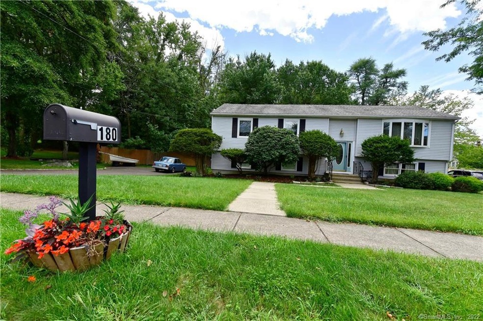 180 Carmen Rd, Milford, CT 06460 - photo 1