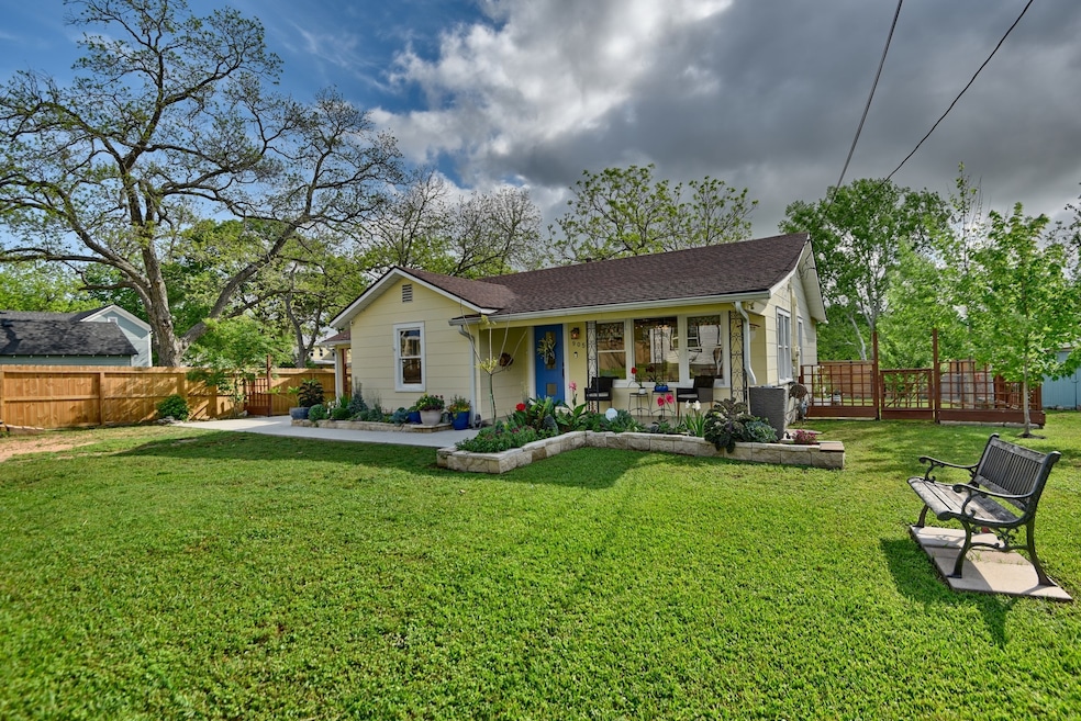 For Sale $290,000