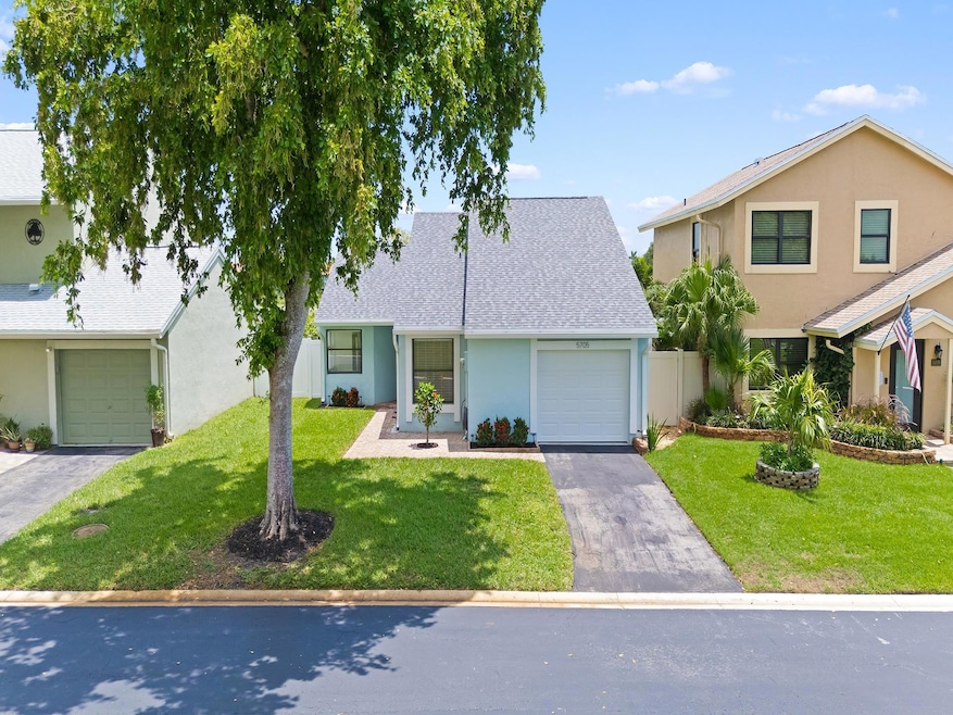 Sold $367,500 • Co-Listing Agent