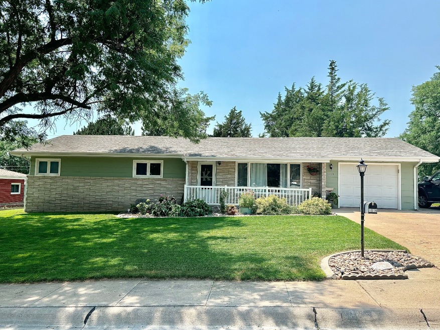 Pending $309,000