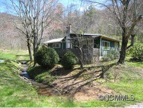 24 Apogee Dr, Asheville, NC 28806 - photo 1