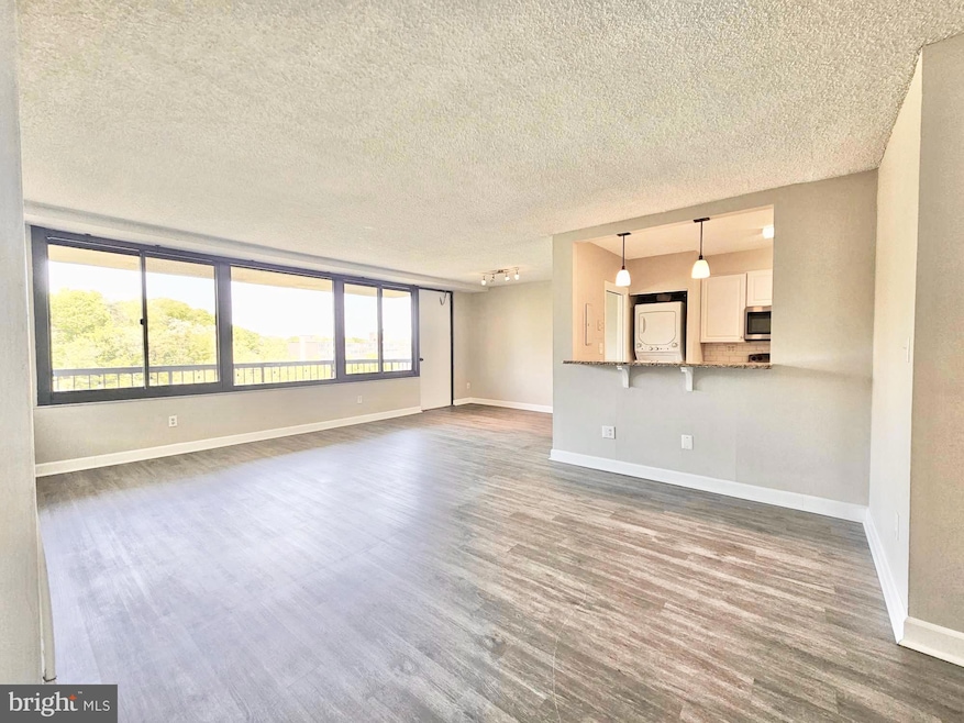 For Rent $2,100/month