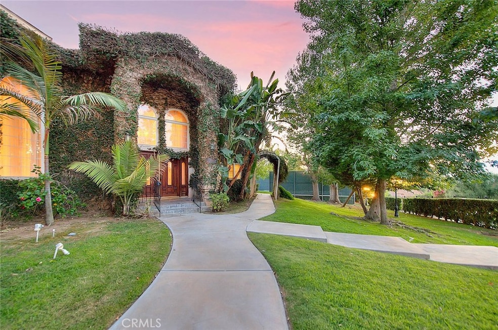 Sold $900,100 • Co-Listing Agent