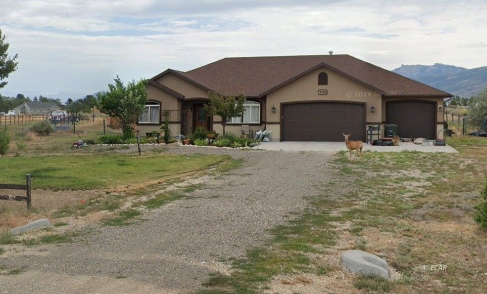 Pending $445,000