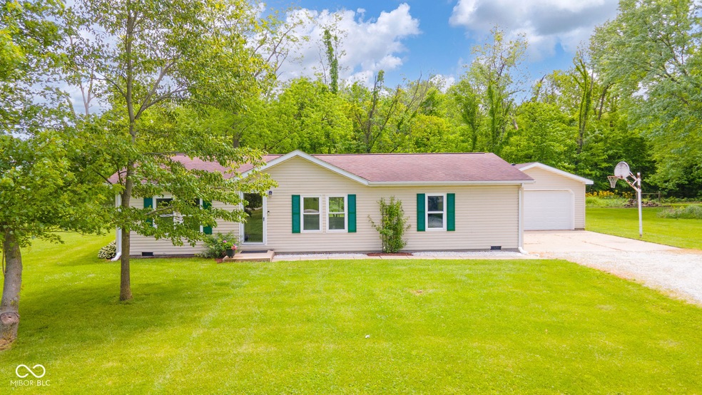 Pending $184,000