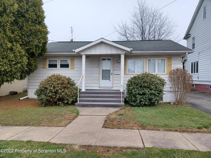 Sold $74,000 • Co-Listing Agent
