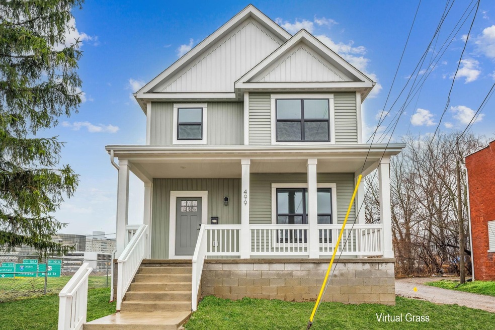 1-web-or-mls-499-gilbert-st