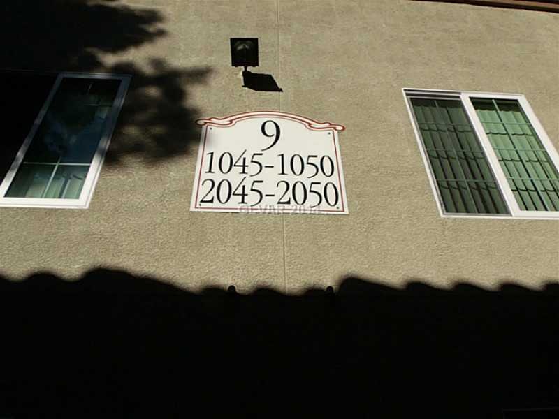 Property Photo. Building # 9