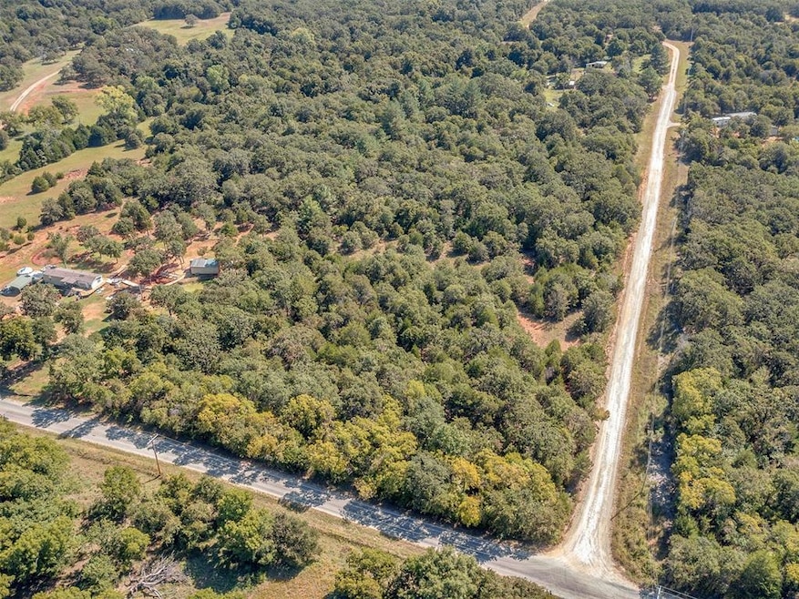 Sold $44,500 • Co-Listing Agent