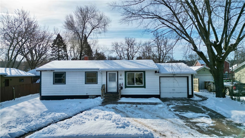 Sold $199,900 • Co-Listing Agent