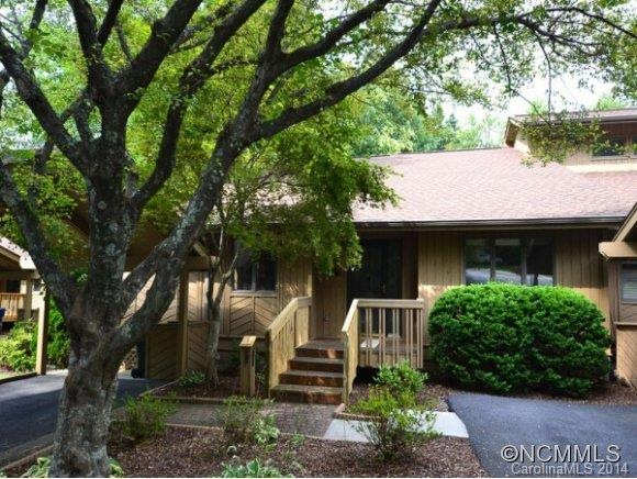 Easy Entry & Park 2 Cars