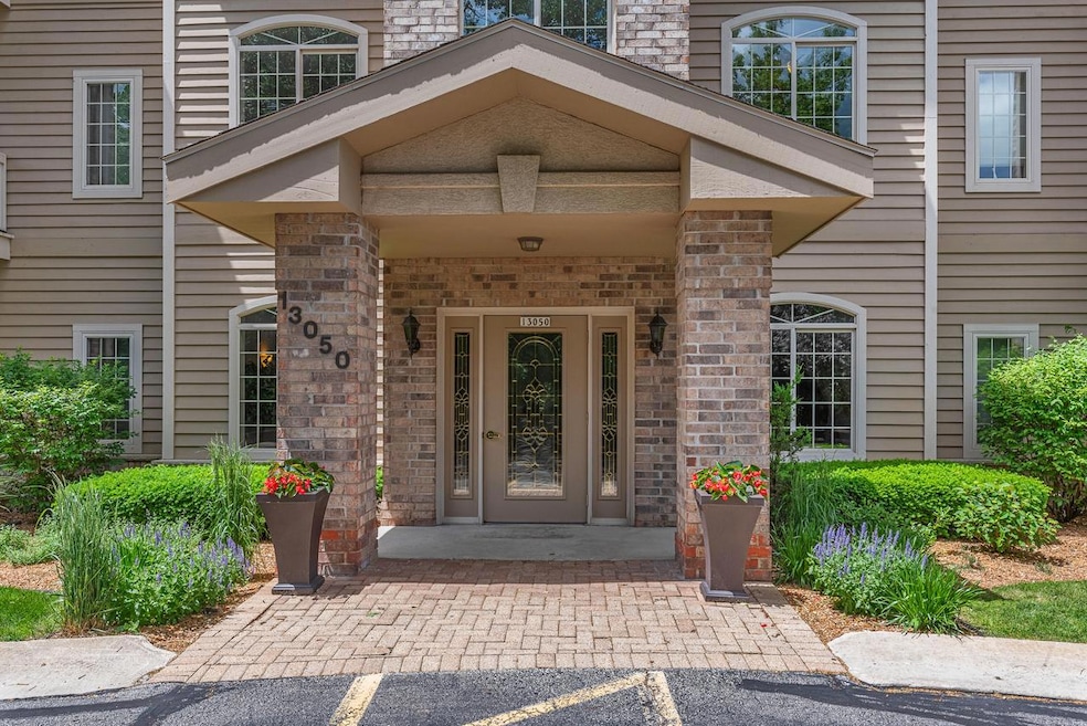 13050 W Bluemound Rd-26
