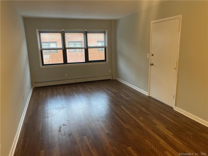 333 Fountain St unit 2D, New Haven, CT 06515 - photo 1