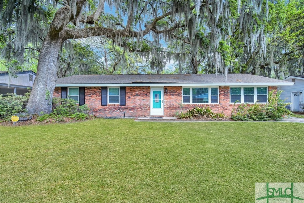 32 Silverstone Cir, Savannah, GA 31406 - photo 1