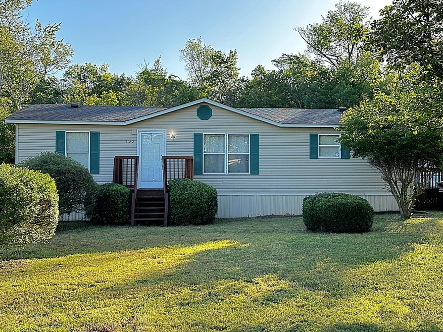 130 Graystone Dr, Beech Island, SC 29842