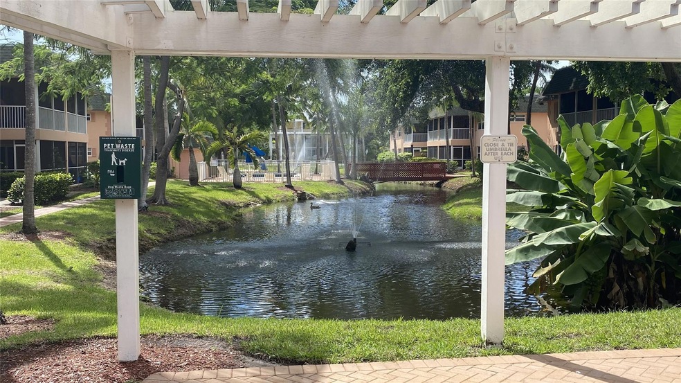 770 SE 2nd Ave unit A107, Deerfield Beach, FL 33441 - photo 1
