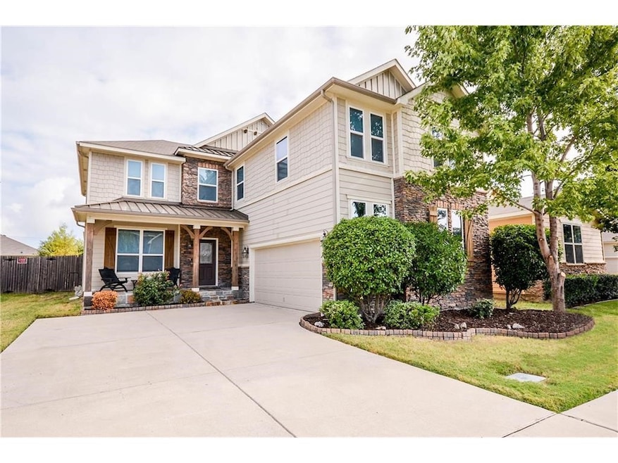 For Rent $2,595/month