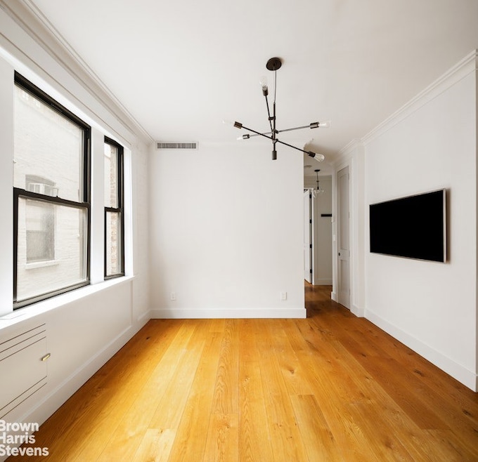 For Rent $4,975/month • Co-Listing Agent