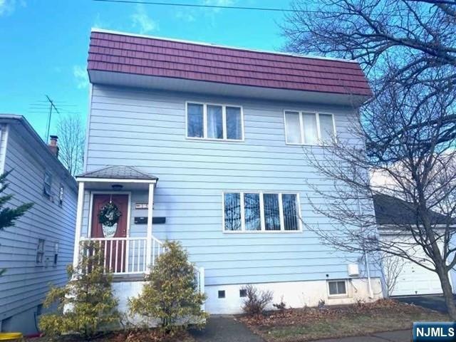 159 Orient Way unit 1, Lyndhurst, NJ 07071 - photo 1