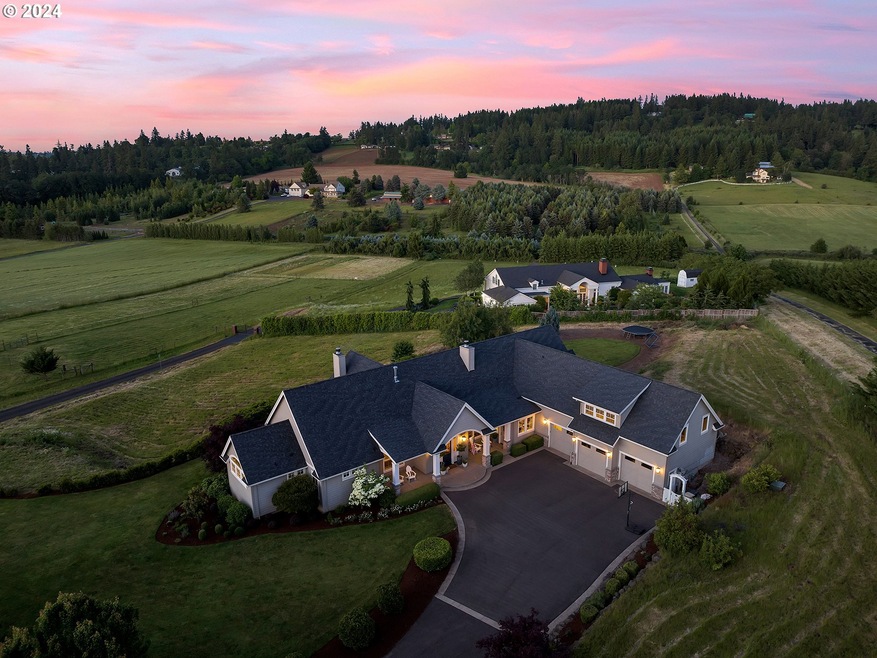 4244 SW Benson Ln, Wilsonville, OR 97070 - photo 1