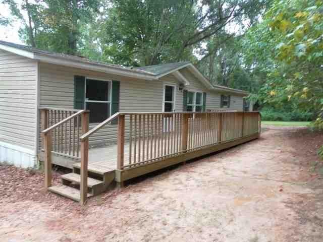 15019 Wilrob Dr, Tallahassee, FL 32309 - photo 1