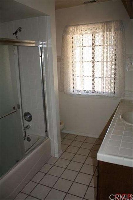 240 N Las Flores Dr, Nipomo, CA 93444 - photo 1