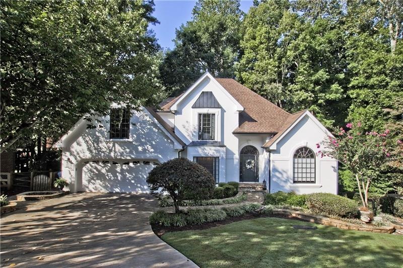 310 Calla Lane