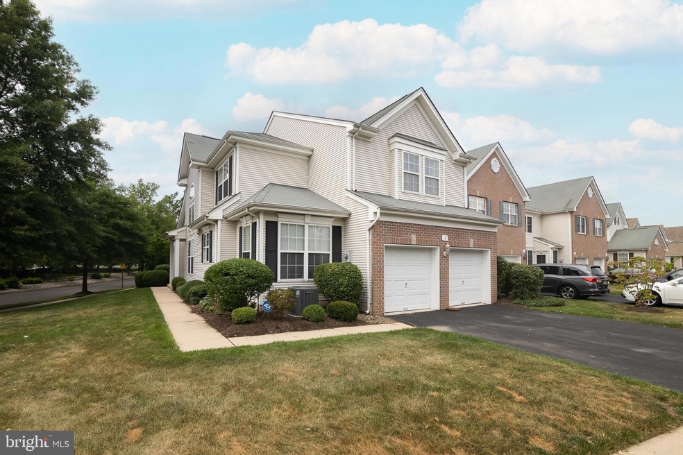 2 York Rd, Princeton Junction, NJ 08550 - photo 1