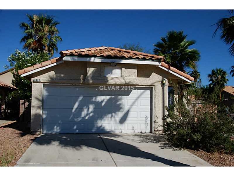 Property Photo.