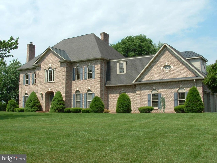 13010 Lance Cir, Hagerstown, MD 21742 - photo 1