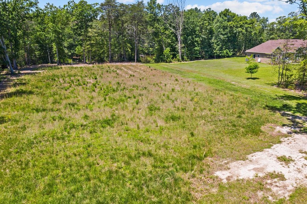 0 White Point Rd unit 113293, Kinsale, VA 22488 - photo 1