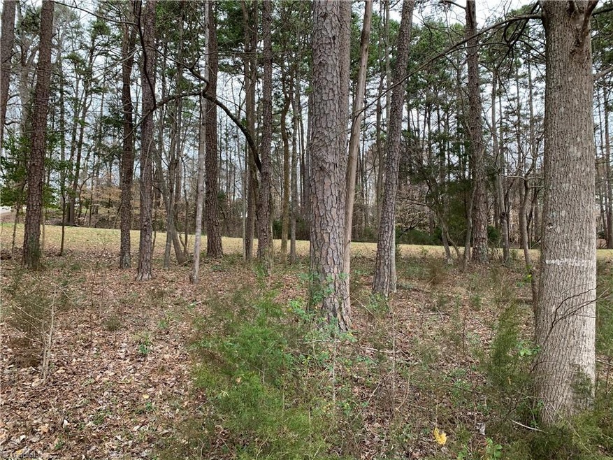 0 Fox Ridge Rd unit 1128368, Cedar Grove, NC 27205 - photo 1