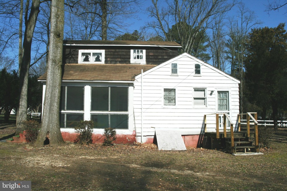 31763 Well Bottom Rd, Galena, MD 21635 - photo 1