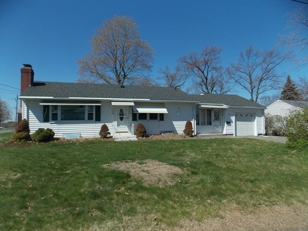 146 Laconia St, Ludlow, MA 01056 - photo 1