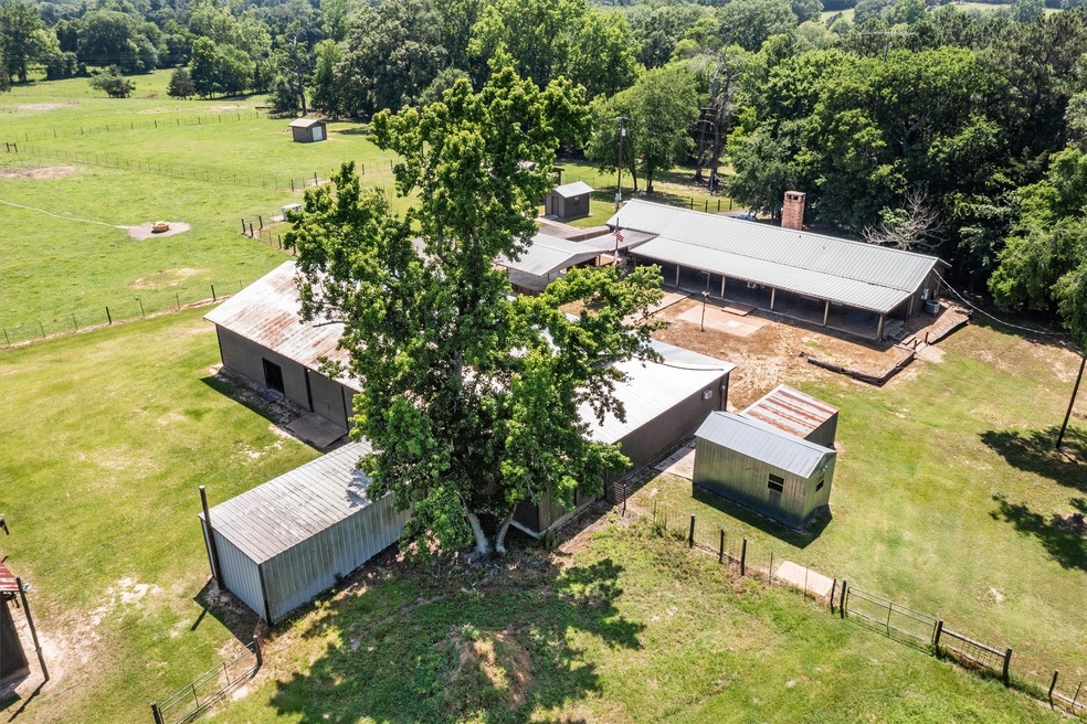 For Sale $720,000